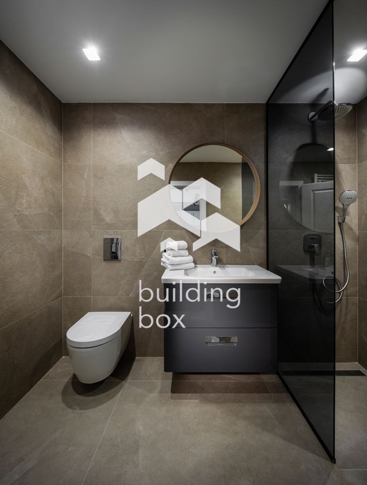 Продава 2-СТАЕН, гр. Пловдив, Кършияка, снимка 4 - Апартаменти - 53335525