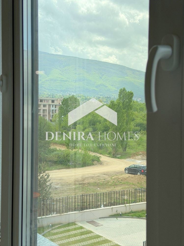 Продава 2-СТАЕН, гр. София, Витоша, снимка 9 - Апартаменти - 55516953