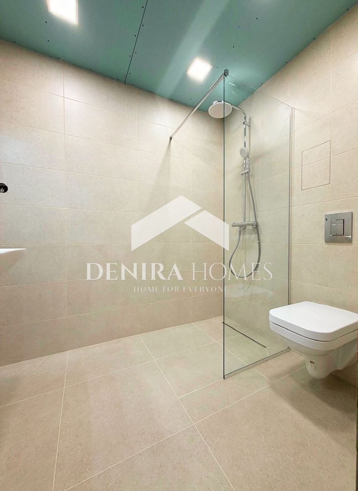 Продава 2-СТАЕН, гр. София, Витоша, снимка 6 - Апартаменти - 55516953