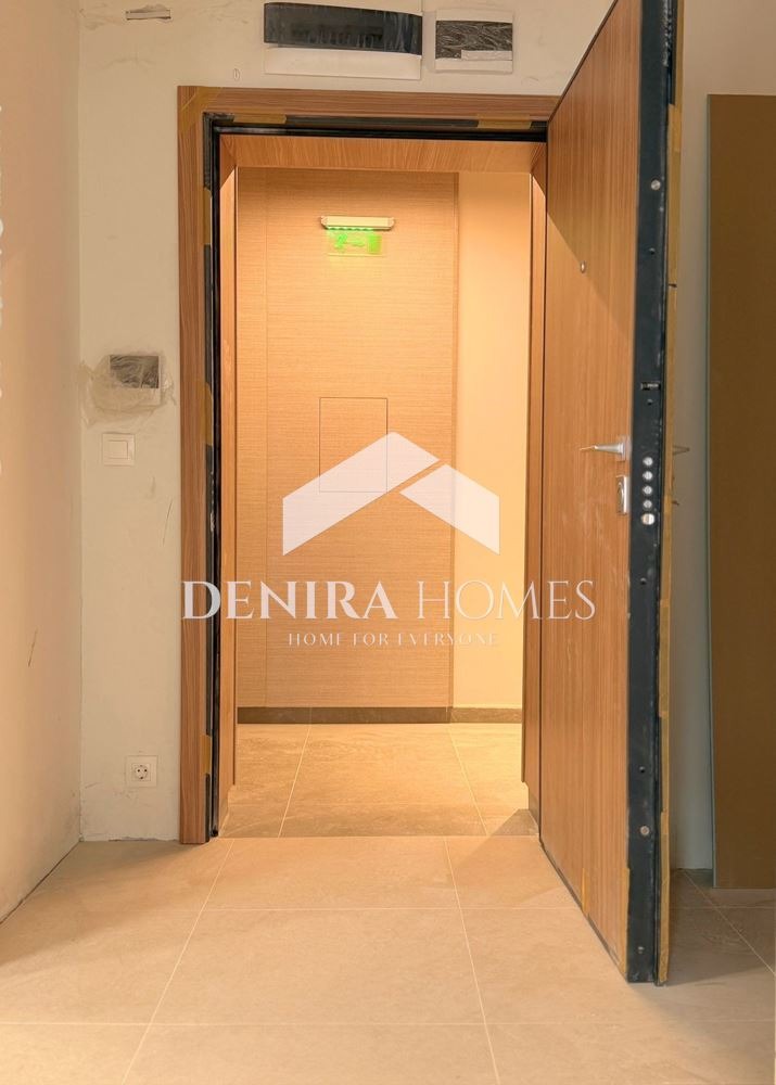 Продава 2-СТАЕН, гр. София, Витоша, снимка 7 - Апартаменти - 55516953