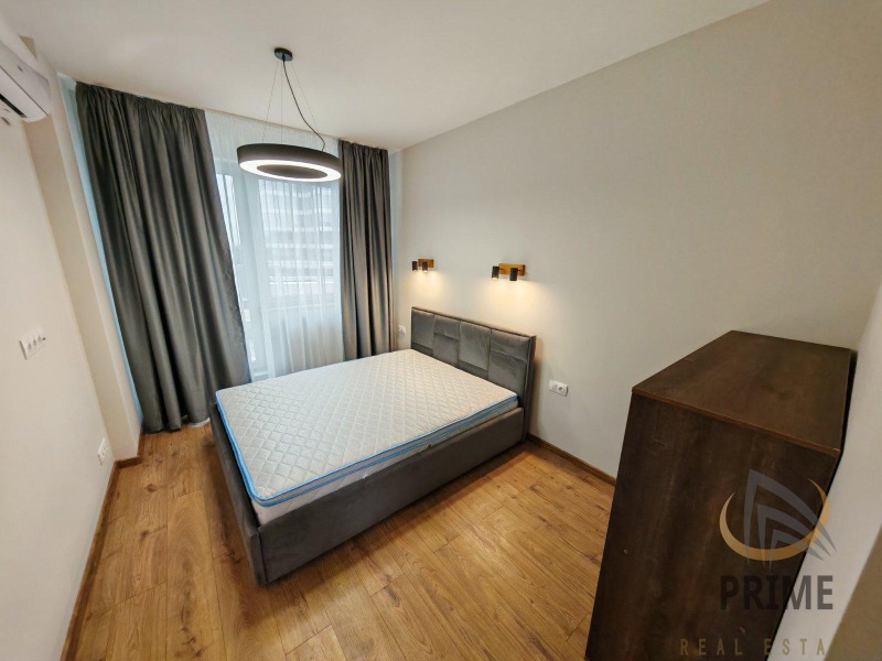 Продается  2 спальни Бургас , Славейков , 137 кв.м | 93282571 - изображение [13]