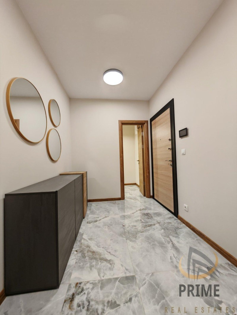 Продается  2 спальни Бургас , Славейков , 137 кв.м | 93282571 - изображение [6]