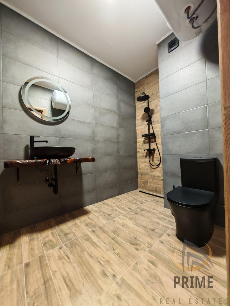 Продается  2 спальни Бургас , Славейков , 137 кв.м | 93282571 - изображение [11]