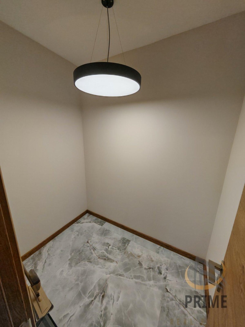 Продается  2 спальни Бургас , Славейков , 137 кв.м | 93282571 - изображение [12]