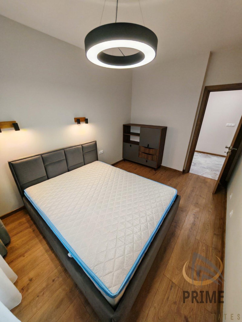 Продается  2 спальни Бургас , Славейков , 137 кв.м | 93282571 - изображение [14]