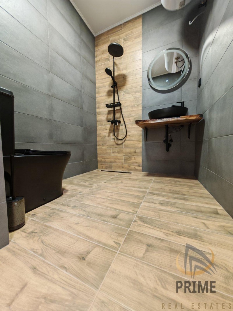 Продается  2 спальни Бургас , Славейков , 137 кв.м | 93282571 - изображение [15]