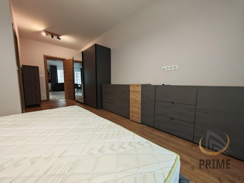 Продается  2 спальни Бургас , Славейков , 137 кв.м | 93282571 - изображение [10]