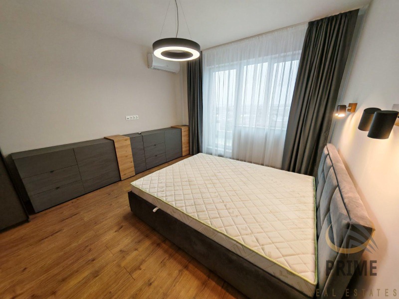 Продается  2 спальни Бургас , Славейков , 137 кв.м | 93282571 - изображение [8]