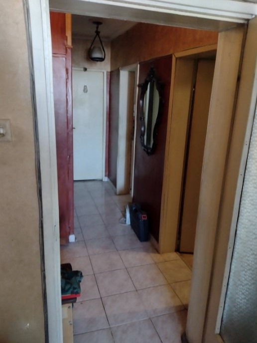 Satılık  2 yatak odası Sofia , Krasna polyana 1 , 83 metrekare | 70086894 - görüntü [7]