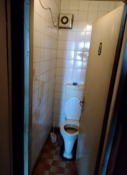 Satılık  2 yatak odası Sofia , Krasna polyana 1 , 83 metrekare | 70086894 - görüntü [6]