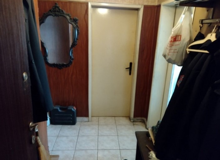 Satılık  2 yatak odası Sofia , Krasna polyana 1 , 83 metrekare | 70086894 - görüntü [5]