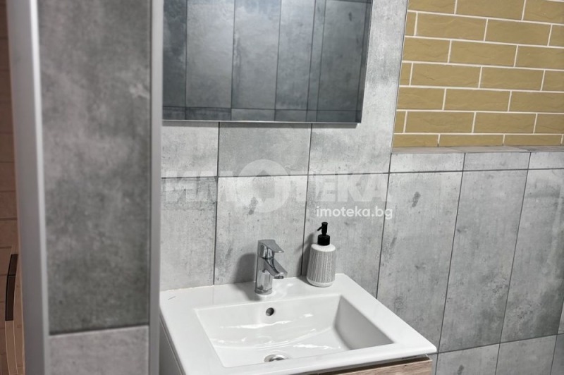 Zu verkaufen  2 Schlafzimmer Warna , Okraschna bolniza-Generali , 99 qm | 39092632 - Bild [7]