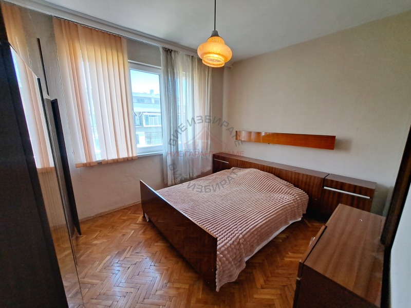 Til salgs  2 soverom Varna , Tsentar , 87 kvm | 42215948 - bilde [9]