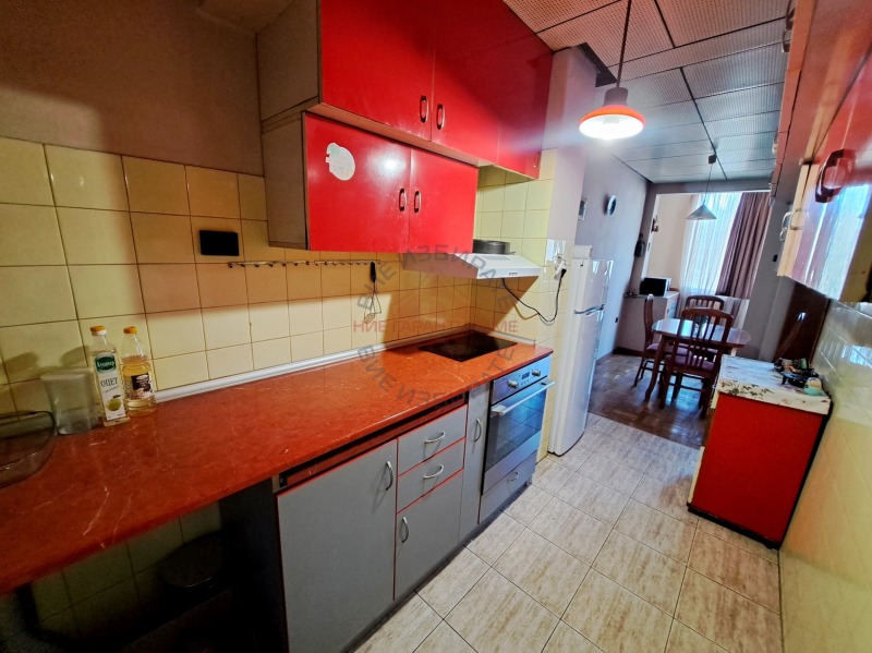 Til salgs  2 soverom Varna , Tsentar , 87 kvm | 42215948 - bilde [5]