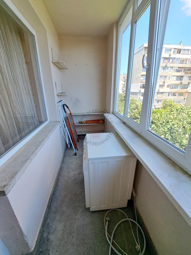 Til salgs  2 soverom Varna , Tsentar , 87 kvm | 42215948 - bilde [8]