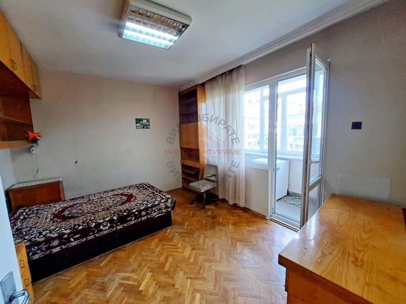 Til salgs  2 soverom Varna , Tsentar , 87 kvm | 42215948 - bilde [6]