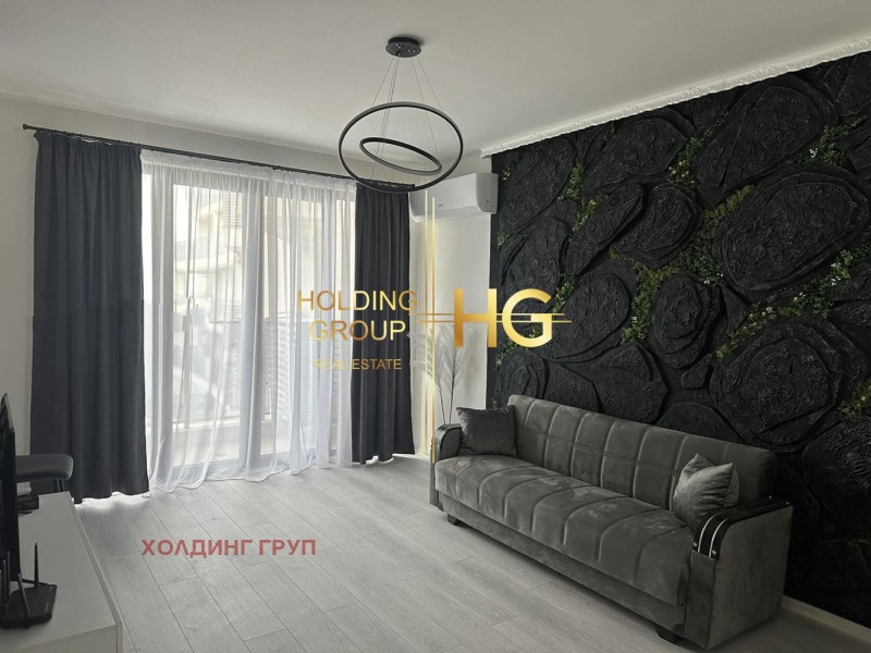 Продава 3-СТАЕН, град Варна, к.к. Чайка • 329600 € / 644641.57 лв. • 11873693 1