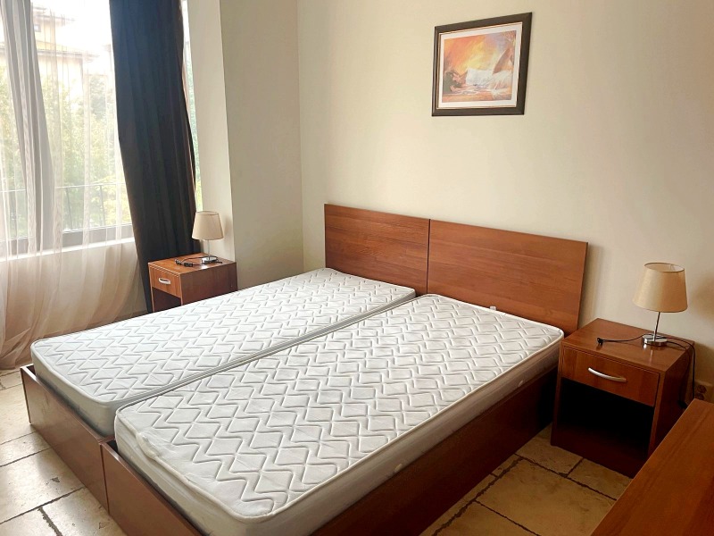 Продава 3-СТАЕН, с. Топола, област Добрич, снимка 7 - Апартаменти - 52625572