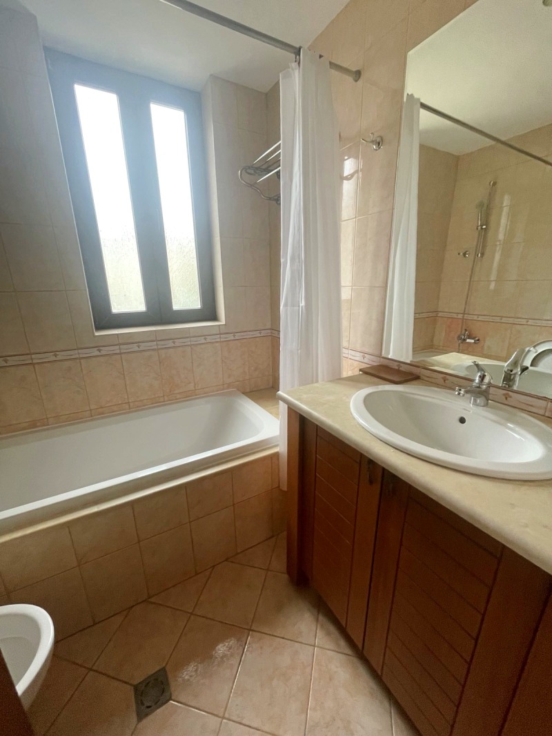 Продава 3-СТАЕН, с. Топола, област Добрич, снимка 15 - Апартаменти - 52625572