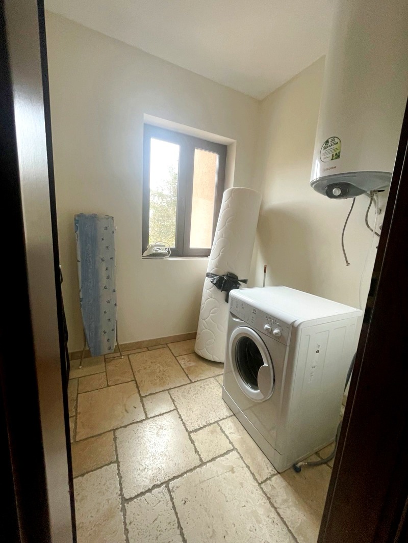 Продава 3-СТАЕН, с. Топола, област Добрич, снимка 14 - Апартаменти - 52625572