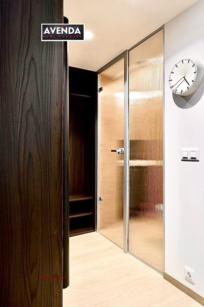 Продава 3-СТАЕН, гр. София, Лозенец, снимка 14 - Апартаменти - 52201013