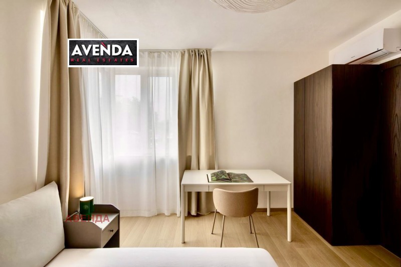 Продава 3-СТАЕН, гр. София, Лозенец, снимка 6 - Апартаменти - 52201013