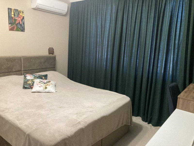 Продава 3-СТАЕН, гр. Пловдив, Остромила, снимка 6 - Апартаменти - 53109392