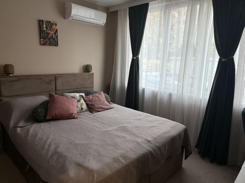 Продава 3-СТАЕН, гр. Пловдив, Остромила, снимка 7 - Апартаменти - 53109392