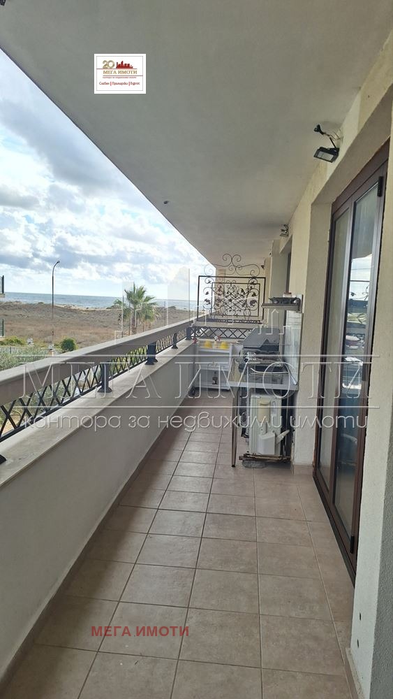 Продава 3-СТАЕН, гр. Приморско, област Бургас, снимка 8 - Апартаменти - 56249780