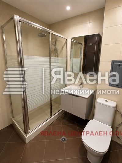Продава 3-СТАЕН, гр. София, Младост 4, снимка 9 - Апартаменти - 56333075