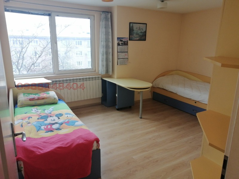 Te koop  3 slaapkamers Sofia , Lozenets , 165 m² | 36806925 - afbeelding [9]