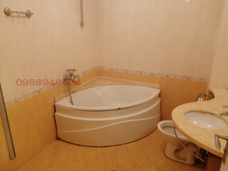 Te koop  3 slaapkamers Sofia , Lozenets , 165 m² | 36806925 - afbeelding [10]