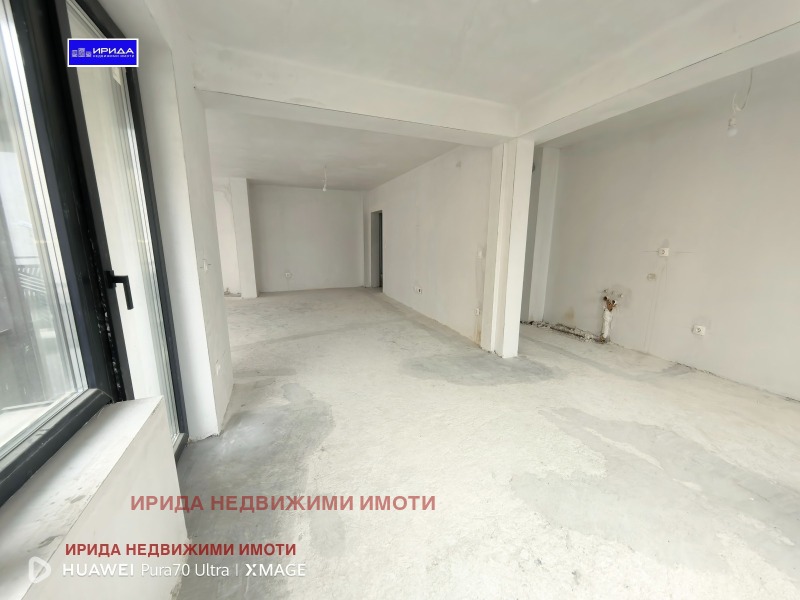 Te koop  3 slaapkamers Sofia , Nadezjda 4 , 156 m² | 25412439 - afbeelding [2]
