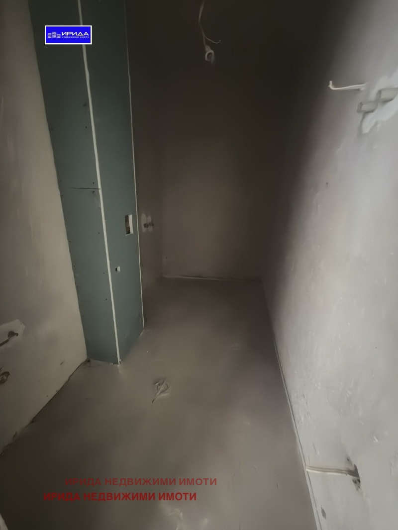 Te koop  3 slaapkamers Sofia , Nadezjda 4 , 156 m² | 25412439 - afbeelding [5]