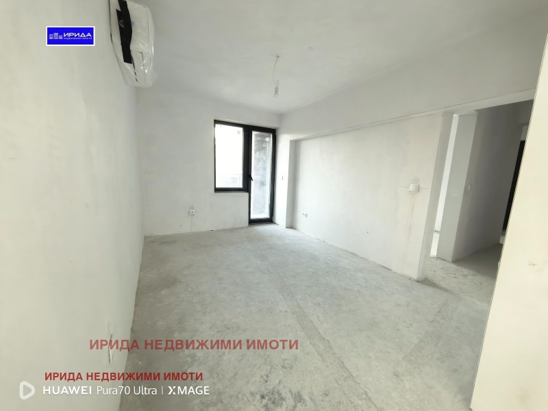 Te koop  3 slaapkamers Sofia , Nadezjda 4 , 156 m² | 25412439
