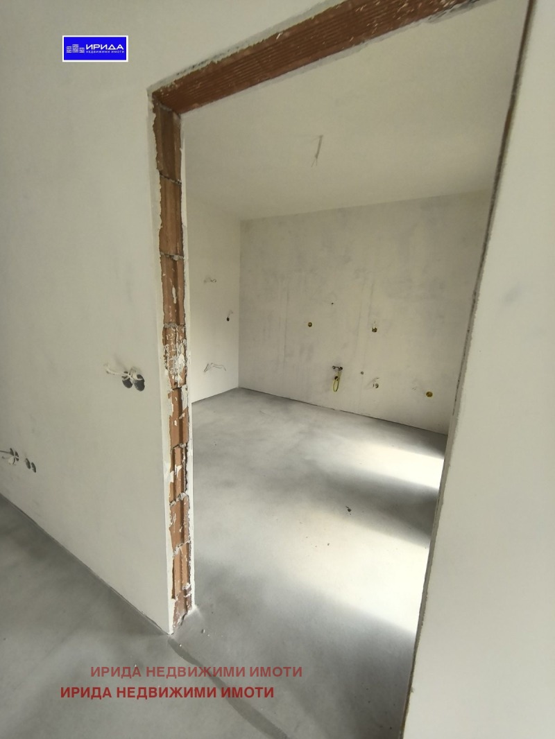 Te koop  3 slaapkamers Sofia , Nadezjda 4 , 156 m² | 25412439 - afbeelding [4]