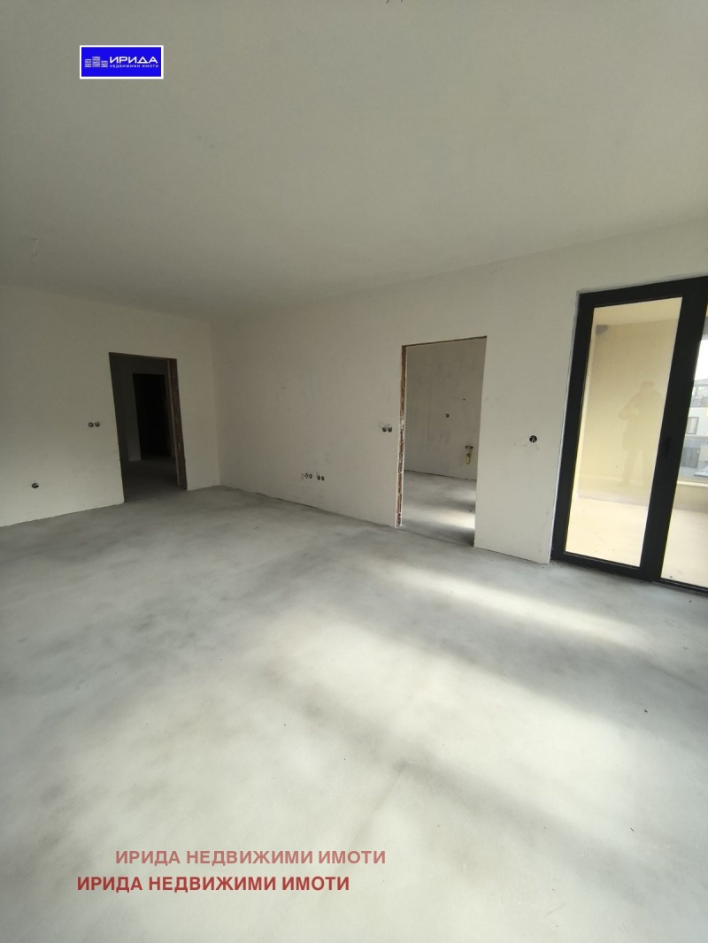 Te koop  3 slaapkamers Sofia , Nadezjda 4 , 156 m² | 25412439 - afbeelding [3]