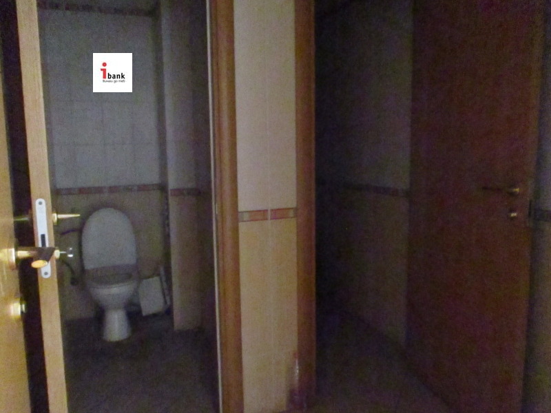 Til salg  3+ soveværelse Sofia , Iztok , 367 kvm | 75666784 - billede [11]