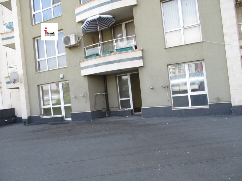 Til salg  3+ soveværelse Sofia , Iztok , 367 kvm | 75666784 - billede [10]