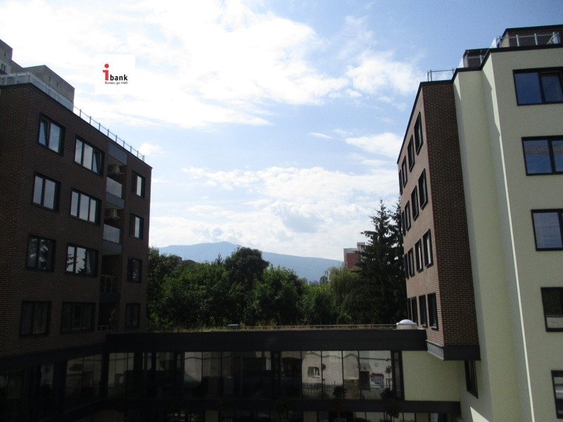 Til salg  3+ soveværelse Sofia , Iztok , 367 kvm | 75666784 - billede [3]