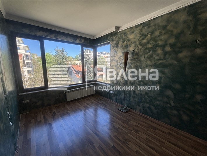 Продава МНОГОСТАЕН, гр. София, Лозенец, снимка 10 - Апартаменти - 54416249