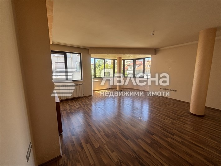 Продава МНОГОСТАЕН, гр. София, Лозенец, снимка 6 - Апартаменти - 54416249