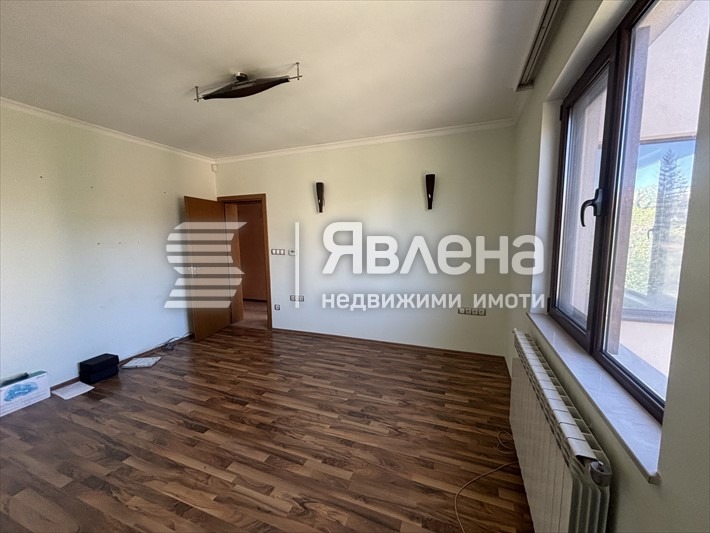Продава МНОГОСТАЕН, гр. София, Лозенец, снимка 13 - Апартаменти - 54416249