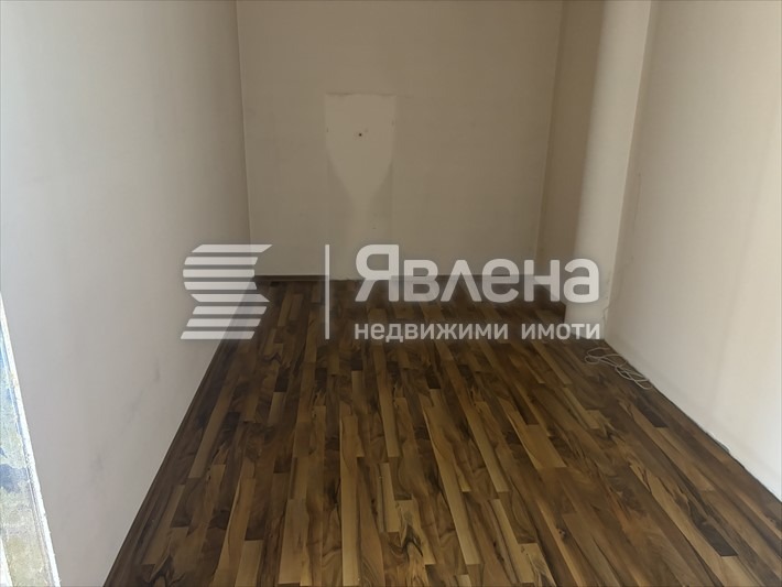 Продава МНОГОСТАЕН, гр. София, Лозенец, снимка 14 - Апартаменти - 54416249
