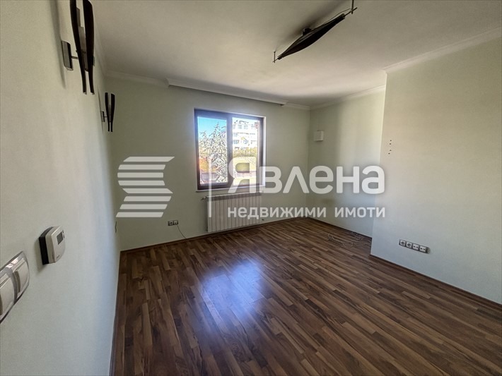 Продава МНОГОСТАЕН, гр. София, Лозенец, снимка 12 - Апартаменти - 54416249