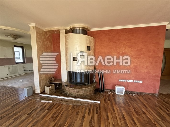 Продава МНОГОСТАЕН, гр. София, Лозенец, снимка 5 - Апартаменти - 54416249