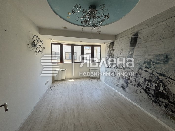 Продава МНОГОСТАЕН, гр. София, Лозенец, снимка 11 - Апартаменти - 54416249
