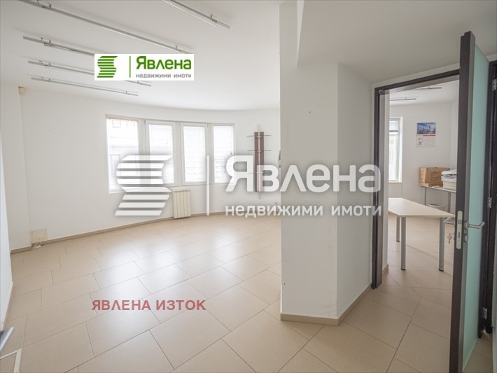 En venta  Oficina Sofia , Tsentar , 315 metros cuadrados | 96722669 - imagen [17]