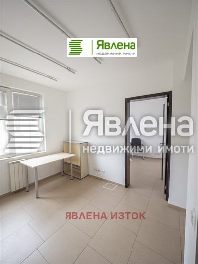 En venta  Oficina Sofia , Tsentar , 315 metros cuadrados | 96722669 - imagen [15]