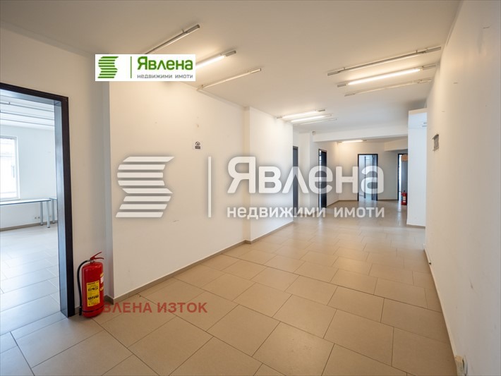 En venta  Oficina Sofia , Tsentar , 315 metros cuadrados | 96722669 - imagen [14]